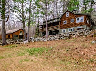 7 Gordon Ave, Rumford, ME 04276
