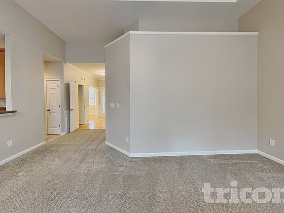 2nd image of 15609 Carrington Ridge Dr