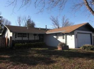 755 San Remo St, Fairfield, CA 94533
