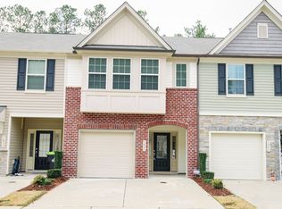 1041 Grand Ridge Dr, Rolesville, NC 27571