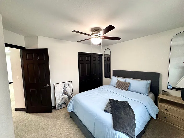 2056 Pinion Springs Dr — Photo 12