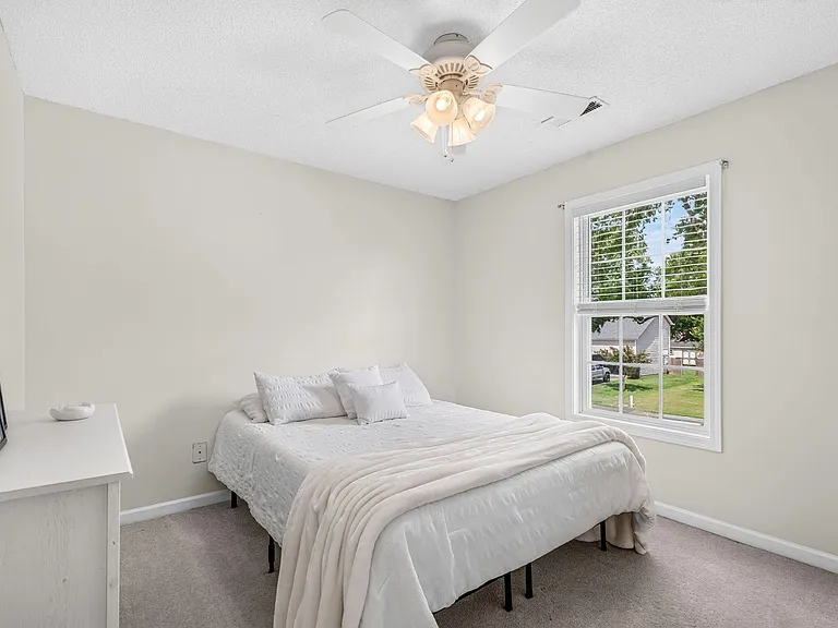 139 Pointer Dr — Photo 20
