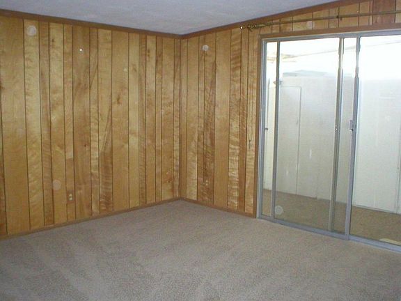 2nd image of 10406 W Deanne Dr