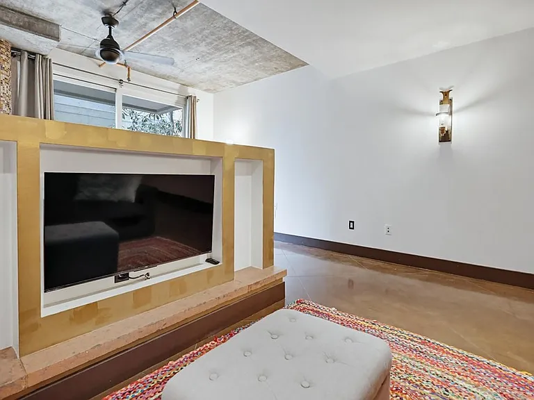 1225 Island Ave #111 — Photo 15