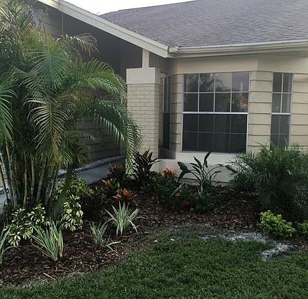 4th image of 8604 Twin Farms Pl