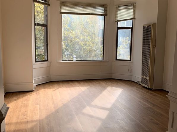 107 1st Ave N APT 318