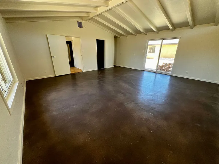 56769 Joshua Dr — Photo 52