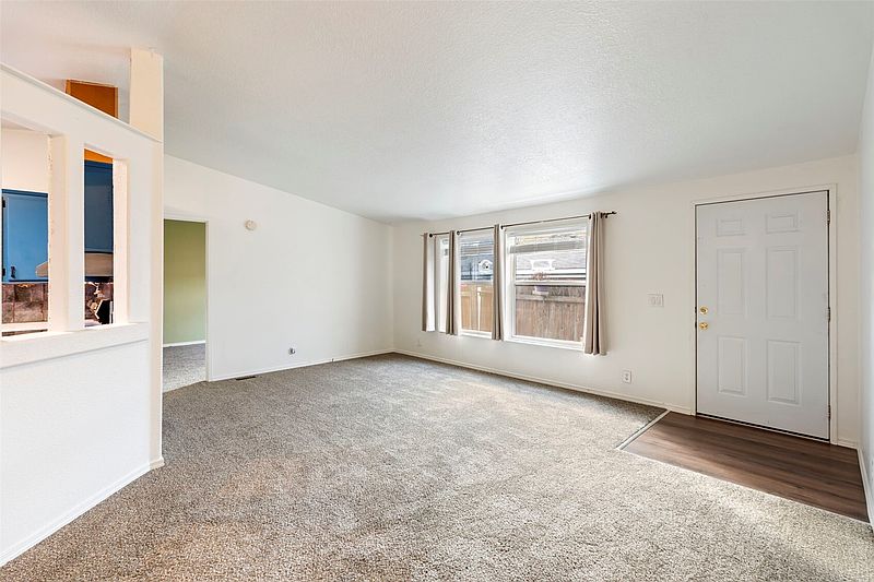 3rd image of 1101 S Scheuber Road #10