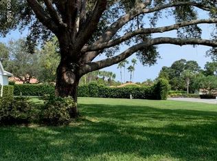 9175 Rhett Ln, Weeki Wachee, FL 34613