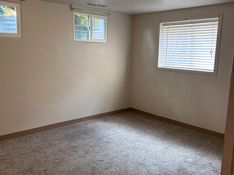 2208 Stanford Rd — Photo 21