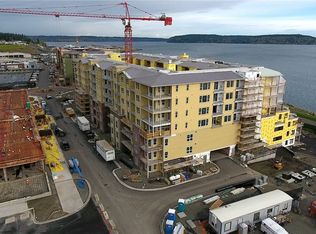 4851 -4961 Main St #415, Tacoma, WA 98407