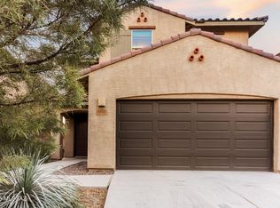 6866 E Via Arroyo Largo, Tucson, AZ 85756