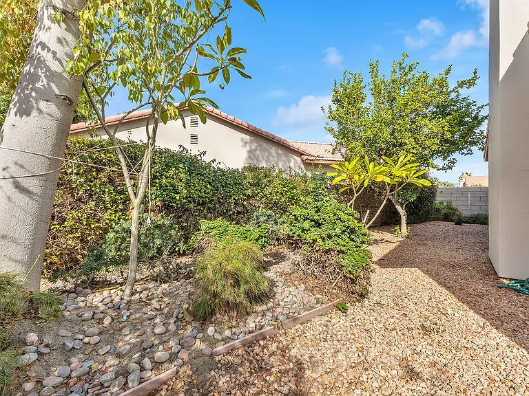 74613 Waterlily Cir — Photo 44