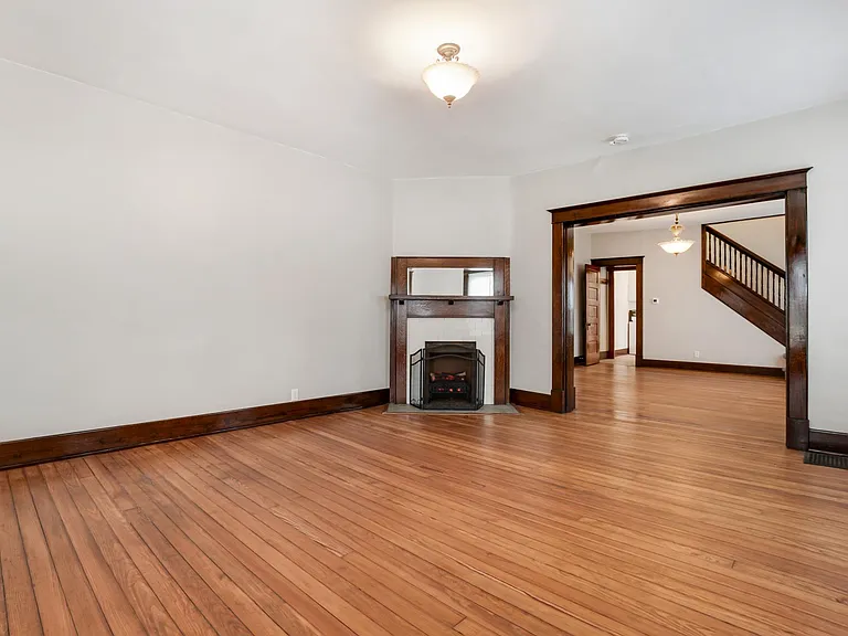 23 E Water St — Photo 6