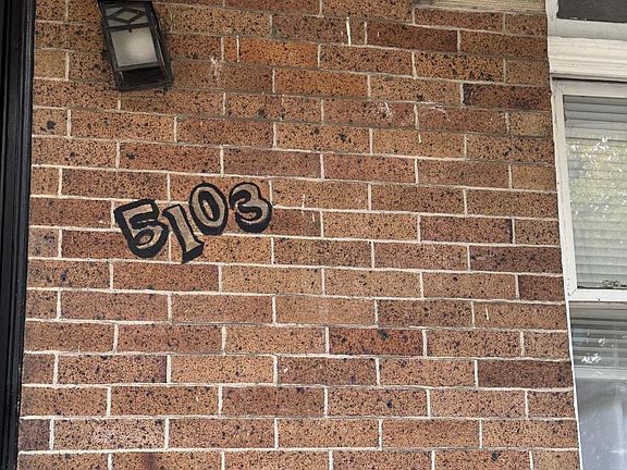 5th image of 5103 Duffield St