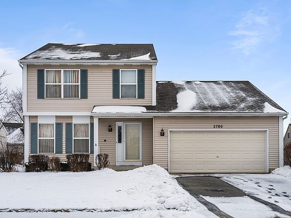 2nd image of 2780 Melbourne Ln