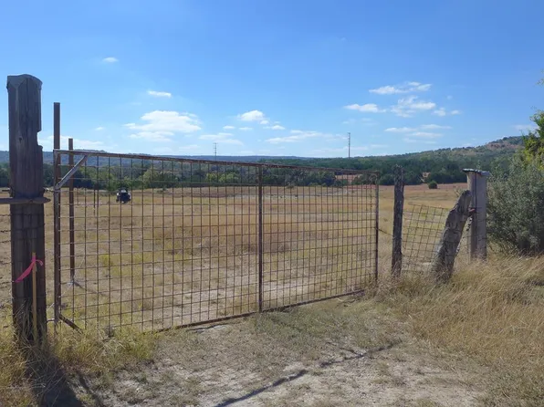 Big Joshua Creek Rd, Comfort, TX 78013