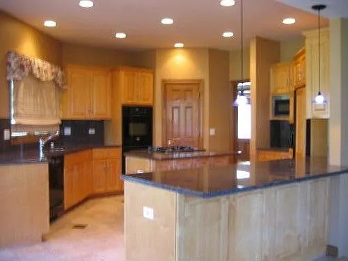 1108 Pine Ridge Ct photo 1