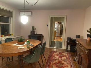 42 N 2nd St #2, Easton, PA 18042