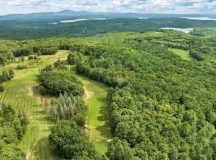 0 Livingston Rd, Meredith, NH 03253