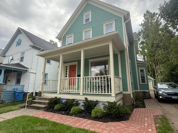 51 Sanford St, Rochester, NY 14620