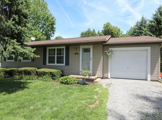 111 Apple St, Salem, OH 44460