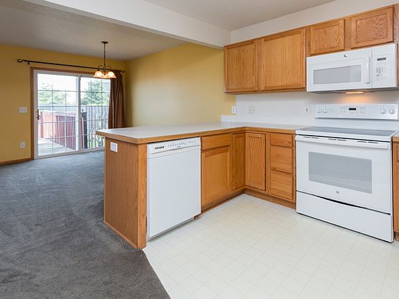 2nd image of 510 E Kentucky Ave
