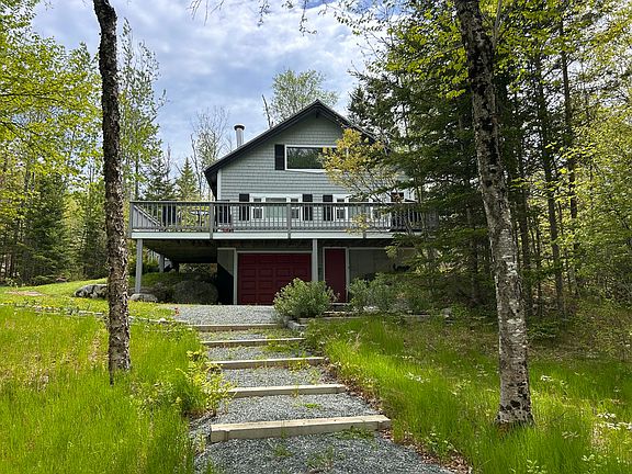 2nd image of 26 Hummingbird Lane