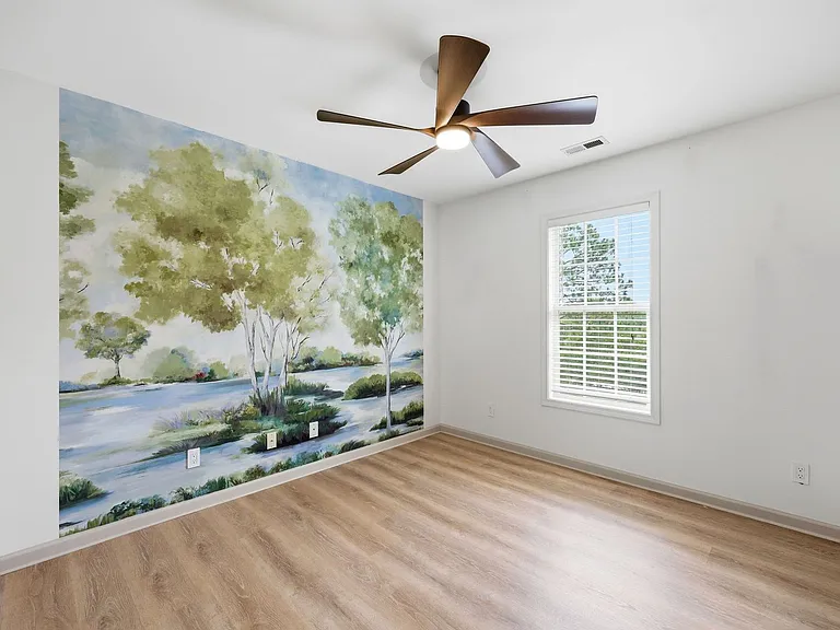 42 Sonora Dr — Photo 27