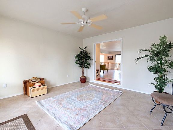 2nd image of 5133 Hill Dr