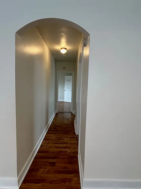 2 bed, 750 sqft, $3,795 — Photo 4