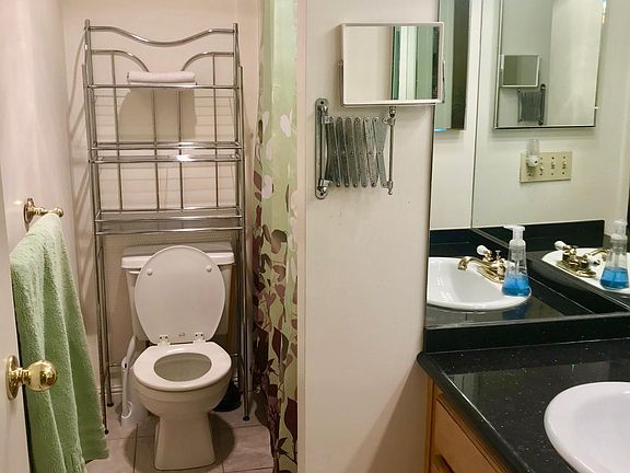 2nd image of 601 Van Ness Ave APT 231