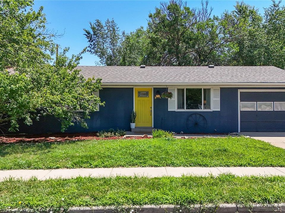 1st image of 205 Lawley Drive