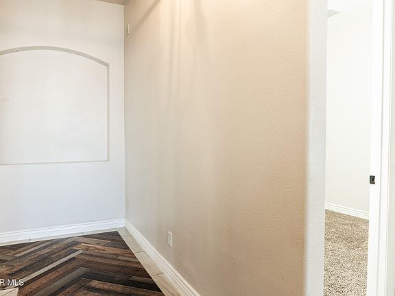 2nd image of 2849 Tierra Oasis St