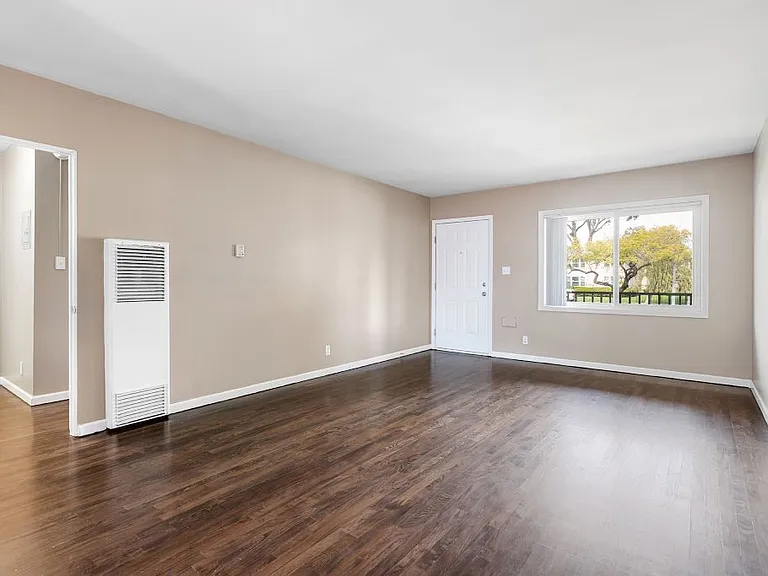 Gloria Homes Apartments — Photo 35