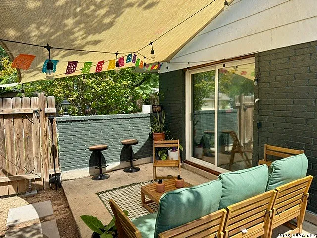 7430 Saddlewood St — Photo 17