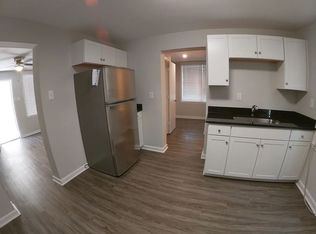 39 Mary St UNIT 8, Charleston, SC 29403