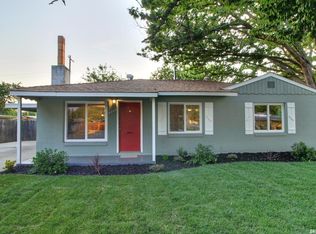 5300 59th St, Sacramento, CA