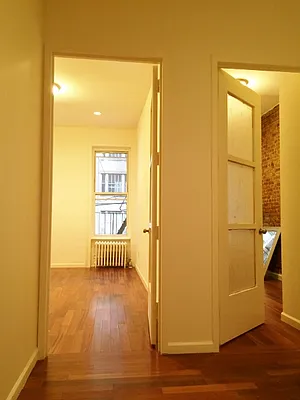 Rented by Taichi Fudosan | media 2