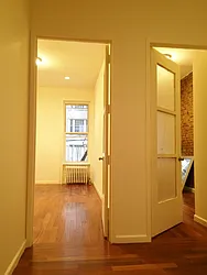 Rented by Taichi Fudosan