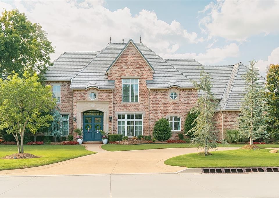 1st image of 4401 Berry Farm Rd
