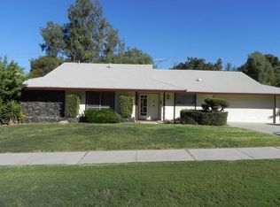 815 Apache Trl, Riverside, CA 92507