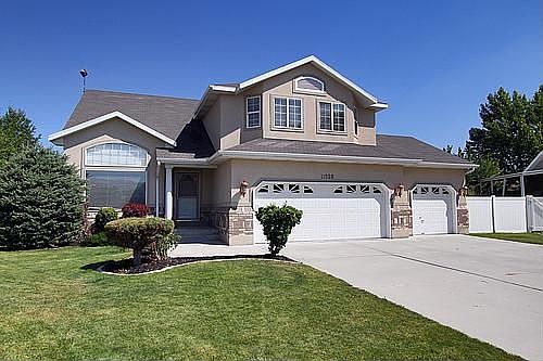 1st image of 11528 S Thornberry Ct