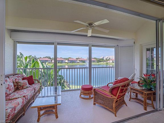 3rd image of 610 Club Marco Cir #11-202