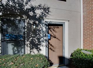 4141 Crape Myrtle Ln, Duluth, GA 30096