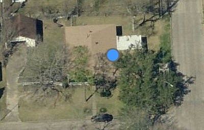 1st image of 2615 McNay Dr