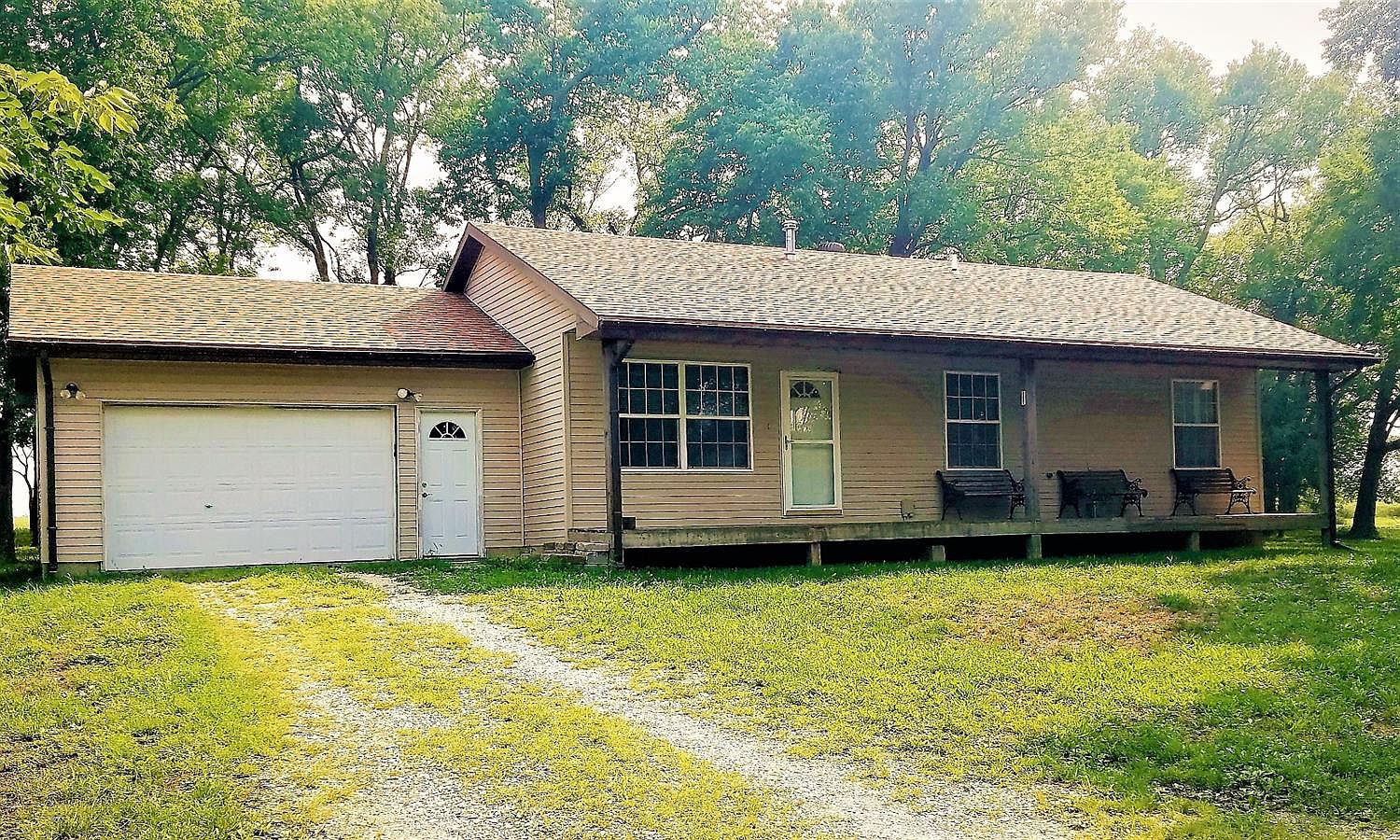 17866 Bradford Rd, Eskridge, KS 66423 Zillow