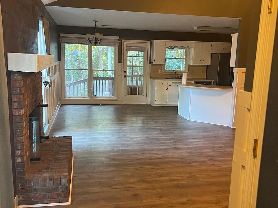 1st image of 5090 McCaghren Dr