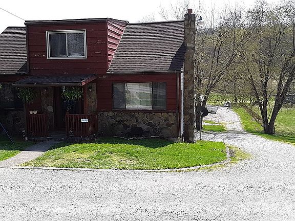 3rd image of 2845 Route 95 #101-201