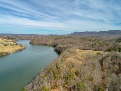 Tbd Blackberry Ln, Hiwassee, VA, 24347